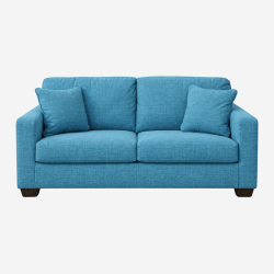 Bavello Sofa 3 seater - Helloilmare